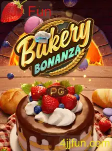 Descubra a Diversão de BakeryBonanza: O Jogo que Conquista Todos