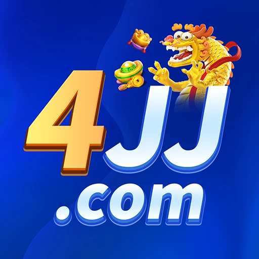 CATÁLOGO