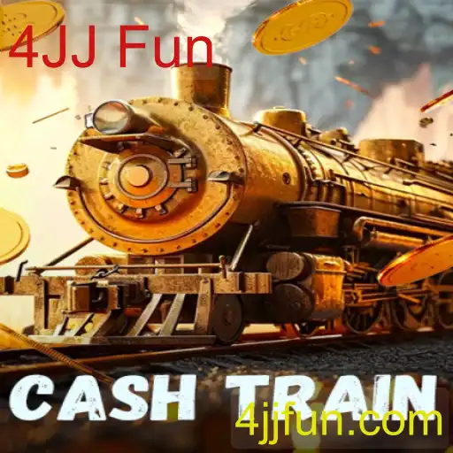 Descubra o Empolgante Jogo CashTrain e Suas Regras