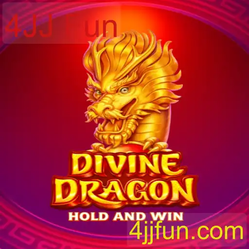 DivineDragon: A Nova Sensação no Mundo dos Jogos