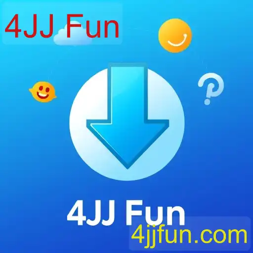 Download