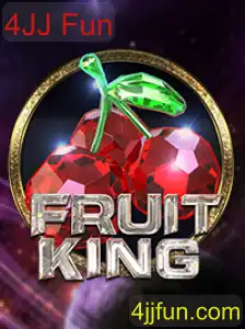 Desvendando o Mundo Divertido de FruitKing: O Jogo que Estimula a Criatividade e Agilidade