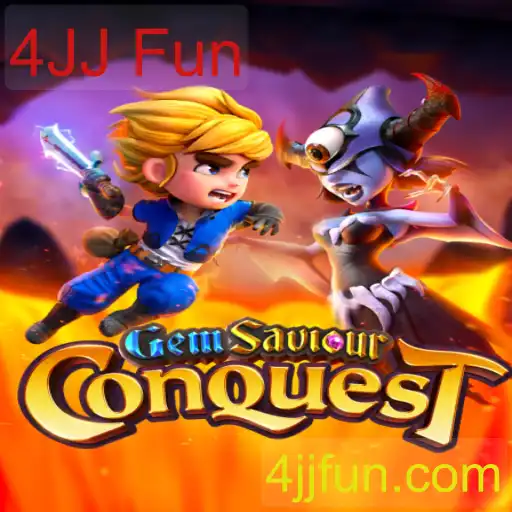 Como Jogar GemSaviourConquest: Regras e Estratégias para Dominar o Jogo
