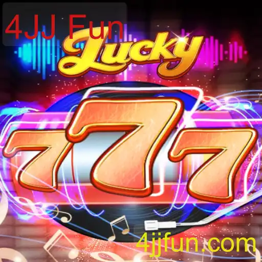 Descubra o Jogo Lucky777: Uma Aventura de Diversão e Fortuna