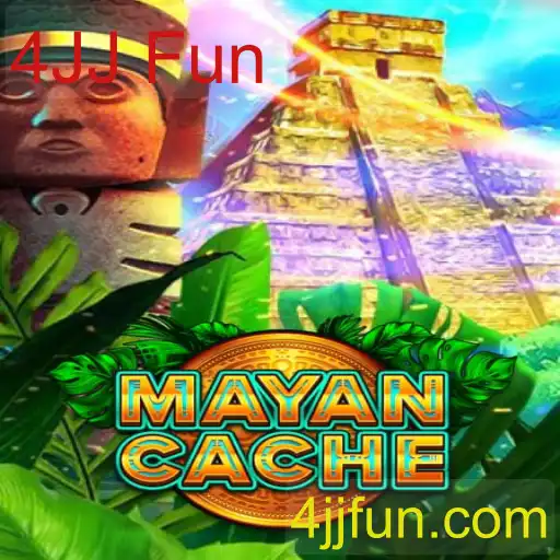 Descubra o Fascínio de MayanCache: O Jogo Que Está Transformando 2023