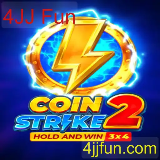 CoinStrike2: O Novo Fenômeno dos Jogos Online