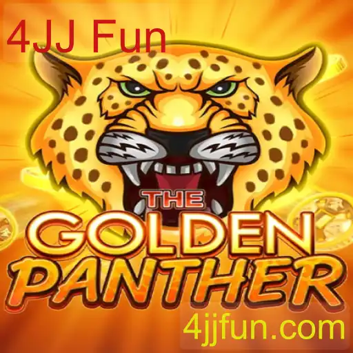 Descubra GOLDENPANTHER: A Nova Sensação dos Jogos de Tabuleiro
