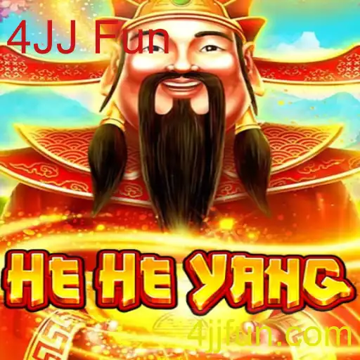 Tudo o que Você Precisa Saber Sobre o Jogo HeHeYang
