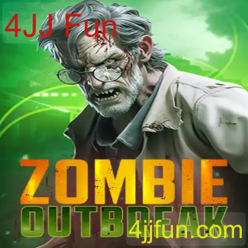 Descubra a Experiência Emocionante de ZombieOutbreak: Uma Aventura Repleta de Desafios